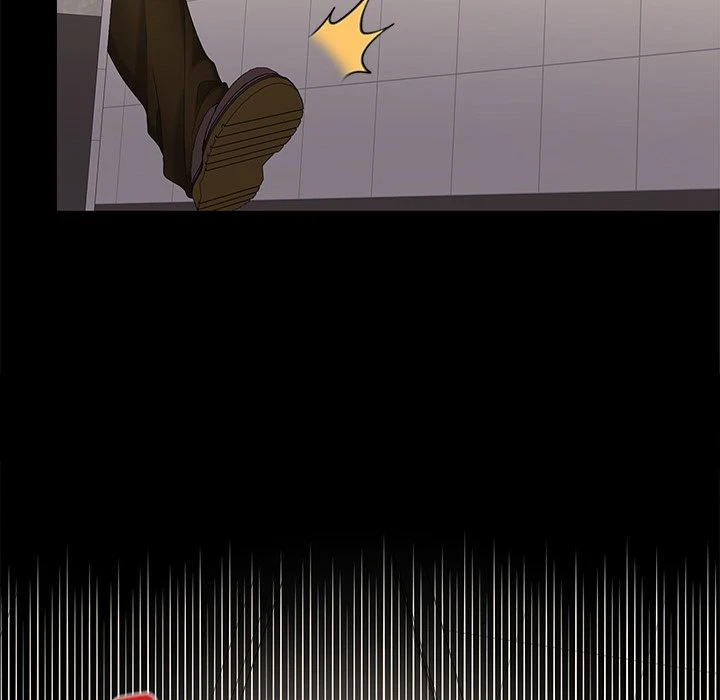 Chapter 38, page 22