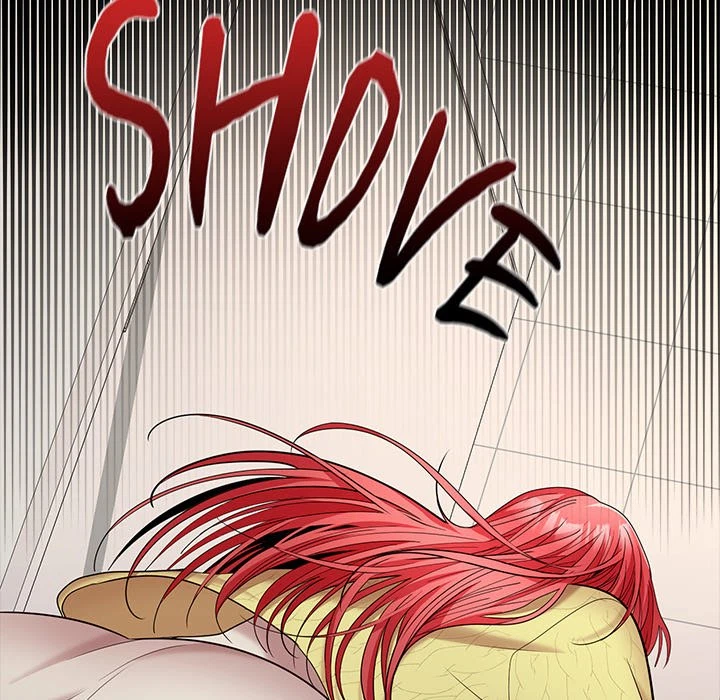 Chapter 38, page 23