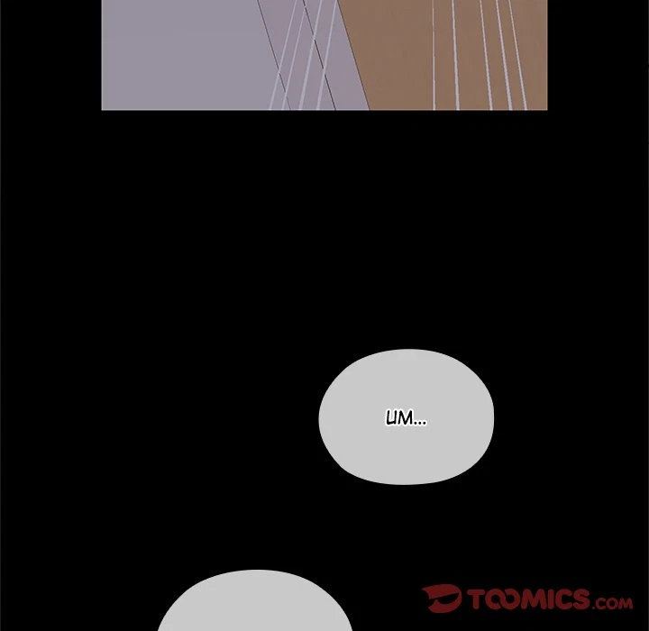 Chapter 38, page 27