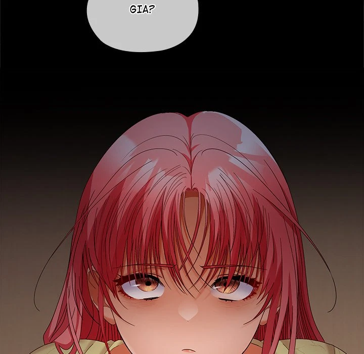 Chapter 38, page 28