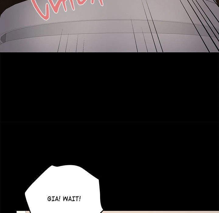 Chapter 38, page 32
