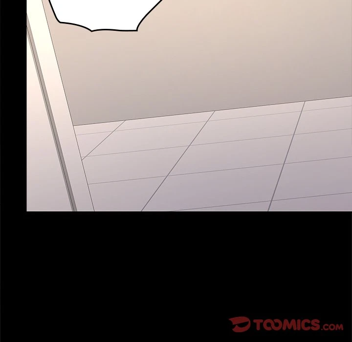 Chapter 38, page 33