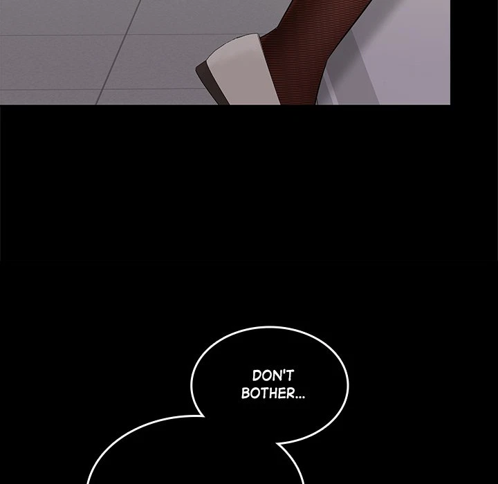 Chapter 38, page 36
