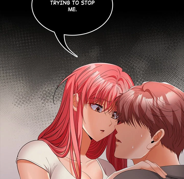 Chapter 38, page 37