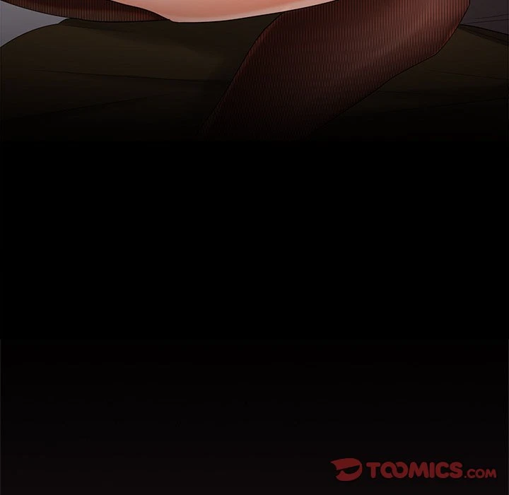Chapter 38, page 39
