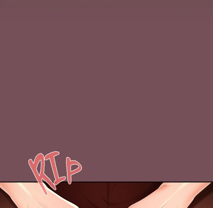 Chapter 38, page 41