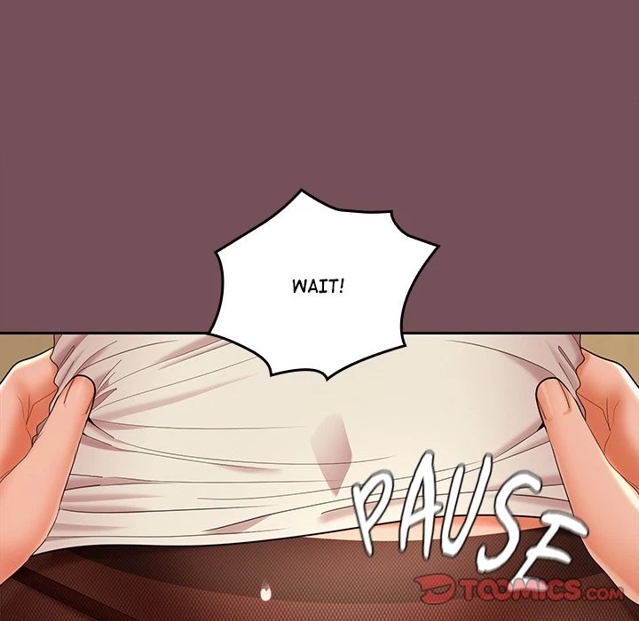 Chapter 38, page 45