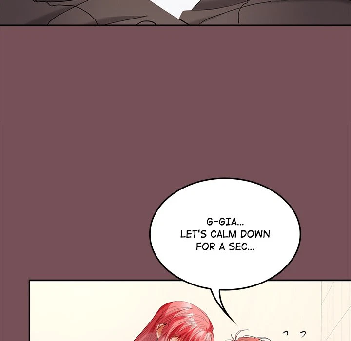 Chapter 38, page 47