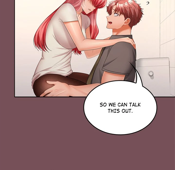 Chapter 38, page 48