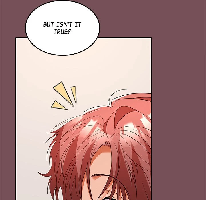Chapter 38, page 49