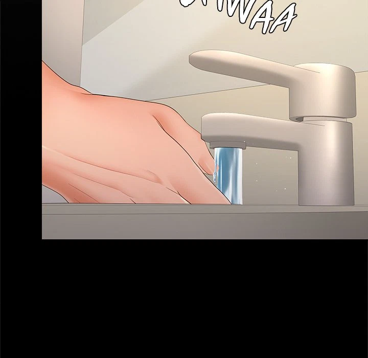 Chapter 38, page 5