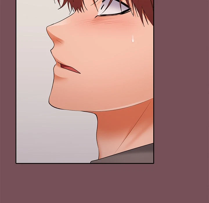 Chapter 38, page 50