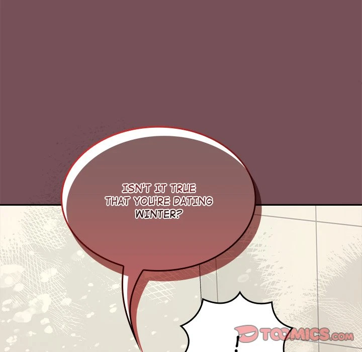 Chapter 38, page 51