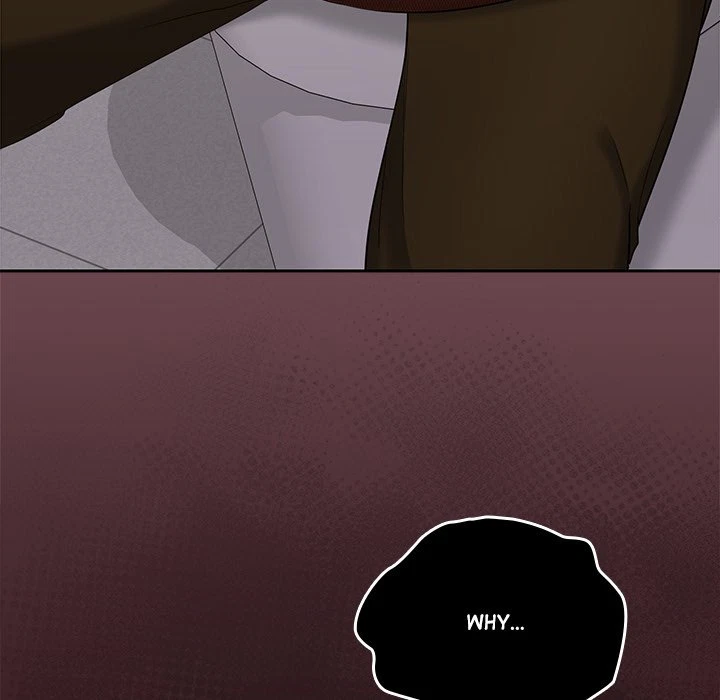 Chapter 38, page 54
