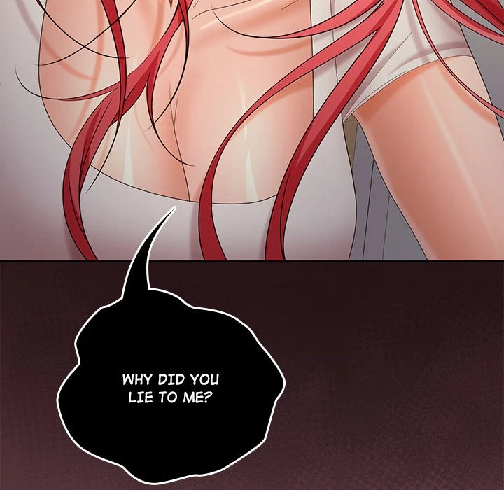 Chapter 38, page 56