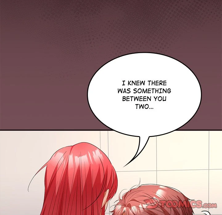 Chapter 38, page 57
