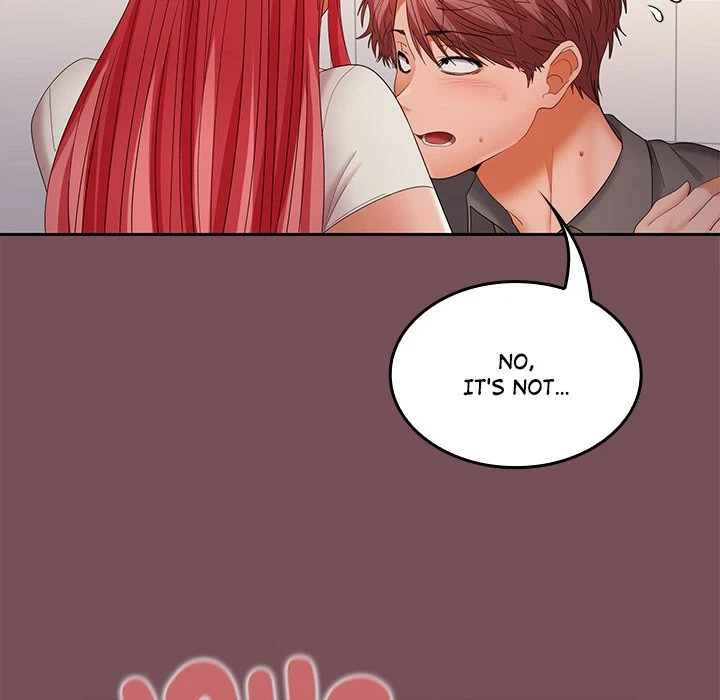 Chapter 38, page 58