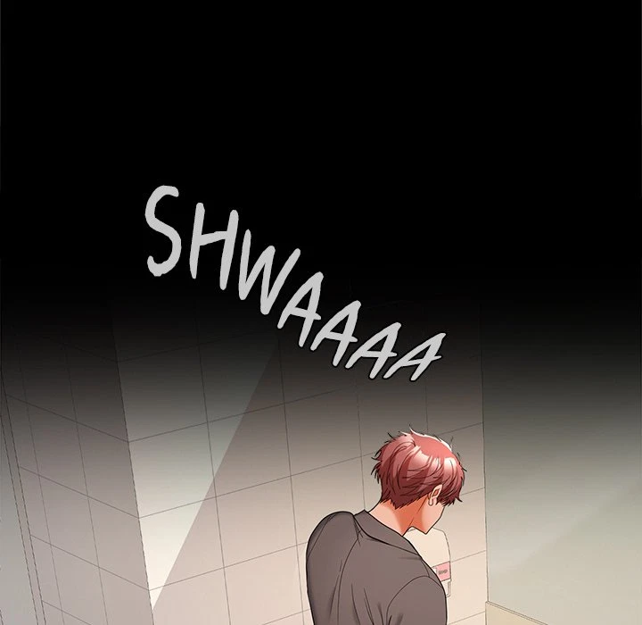 Chapter 38, page 6