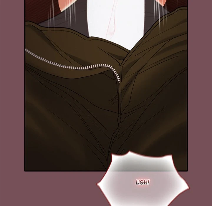 Chapter 38, page 60