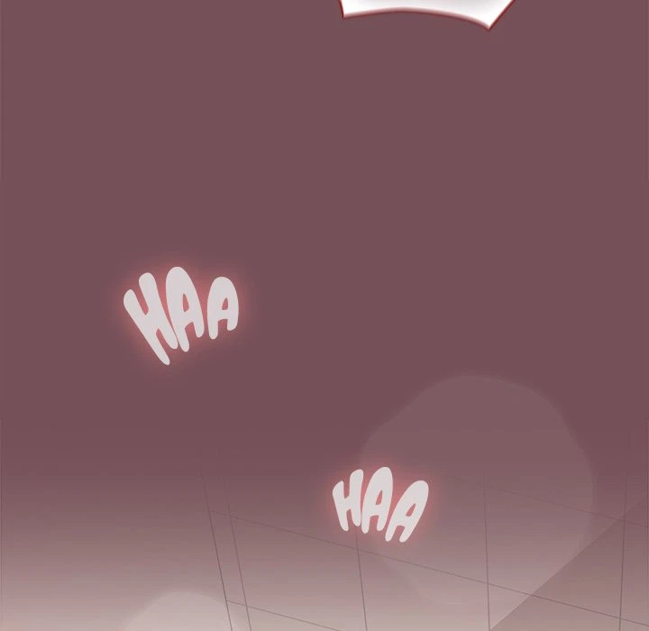 Chapter 38, page 61