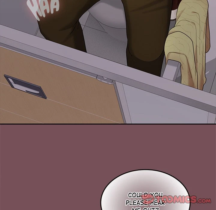 Chapter 38, page 63