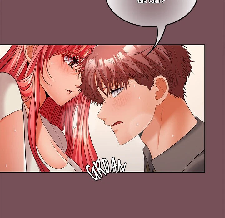 Chapter 38, page 64