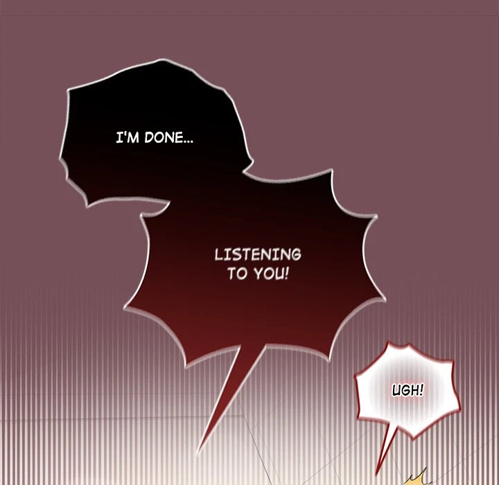 Chapter 38, page 65