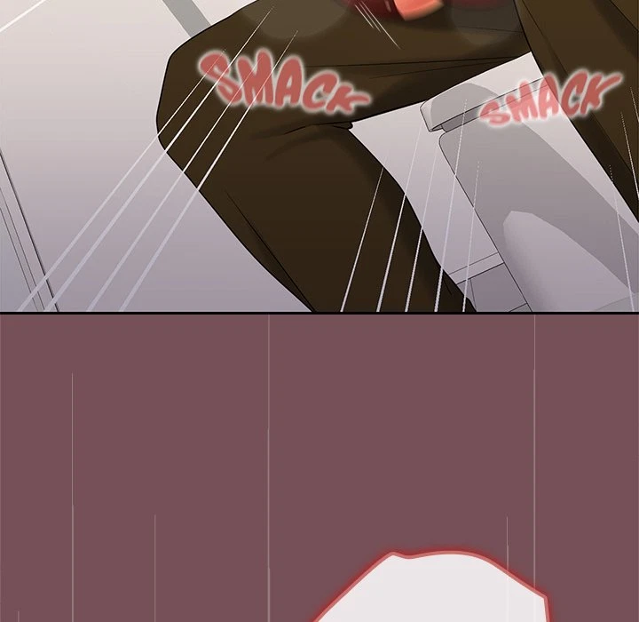 Chapter 38, page 67