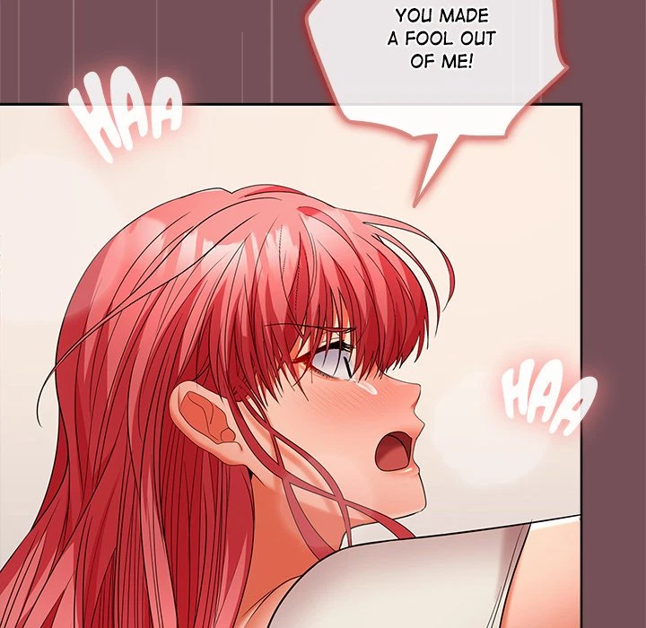 Chapter 38, page 68