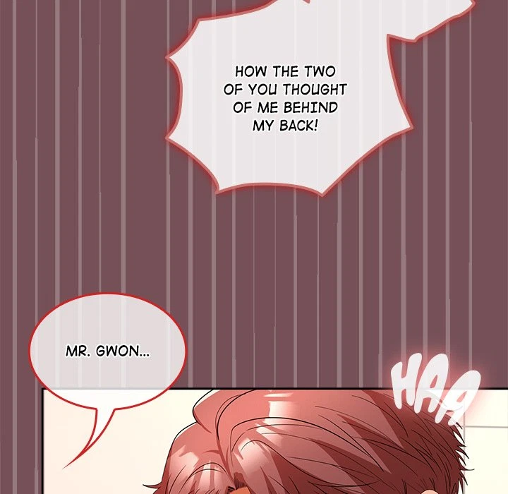 Chapter 38, page 70