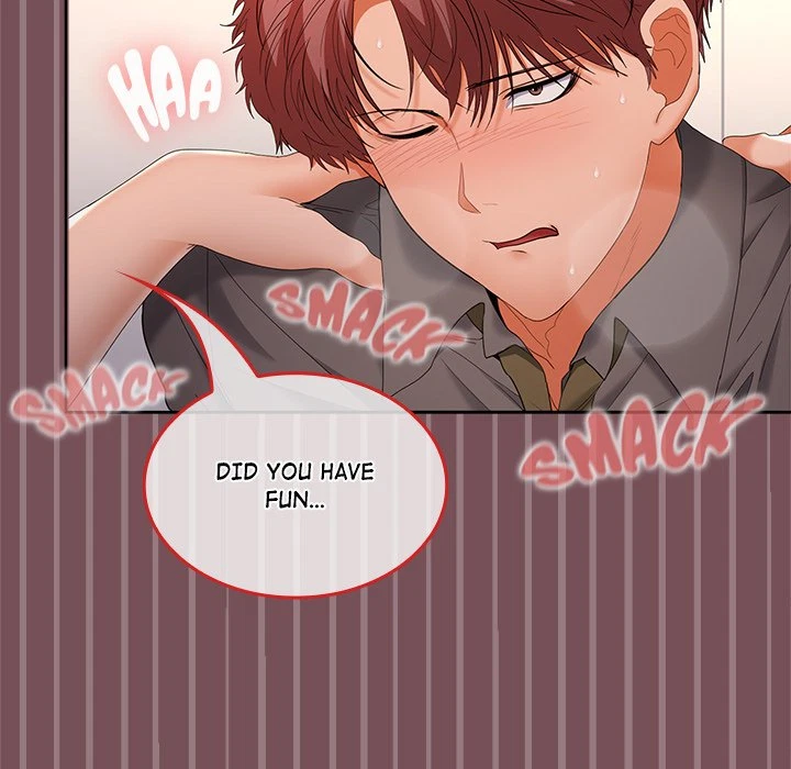 Chapter 38, page 71