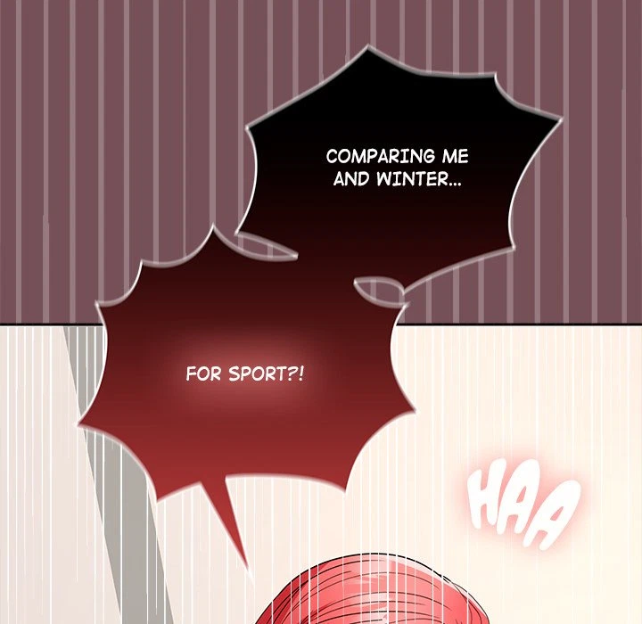 Chapter 38, page 72