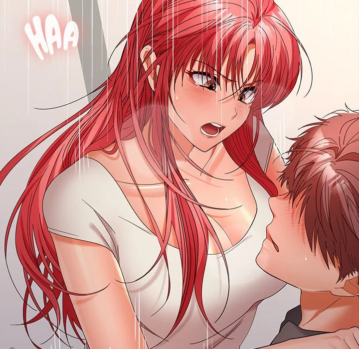 Chapter 38, page 73