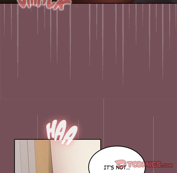 Chapter 38, page 75