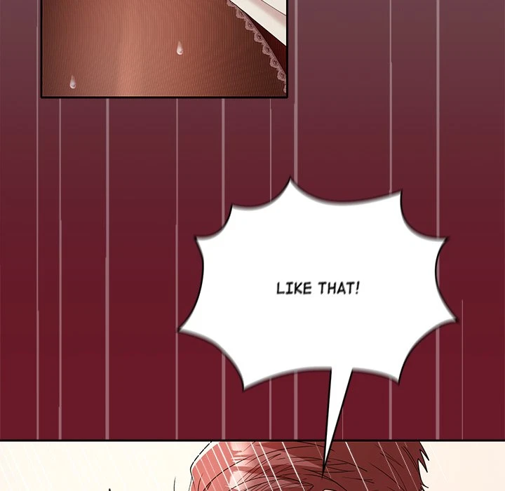 Chapter 38, page 77