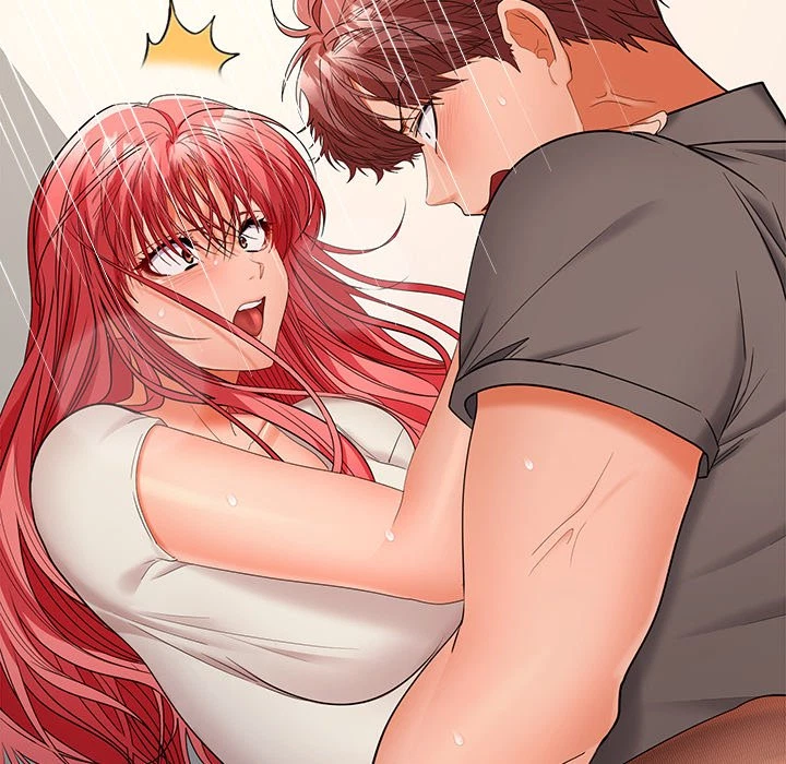 Chapter 38, page 78