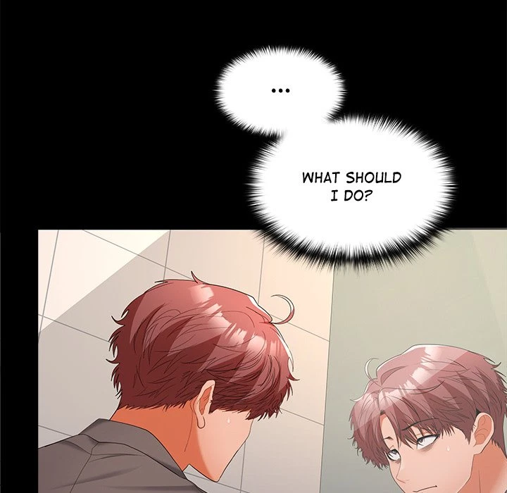 Chapter 38, page 8