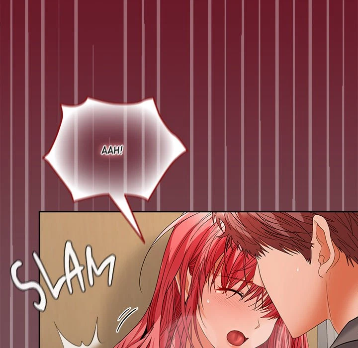 Chapter 38, page 80