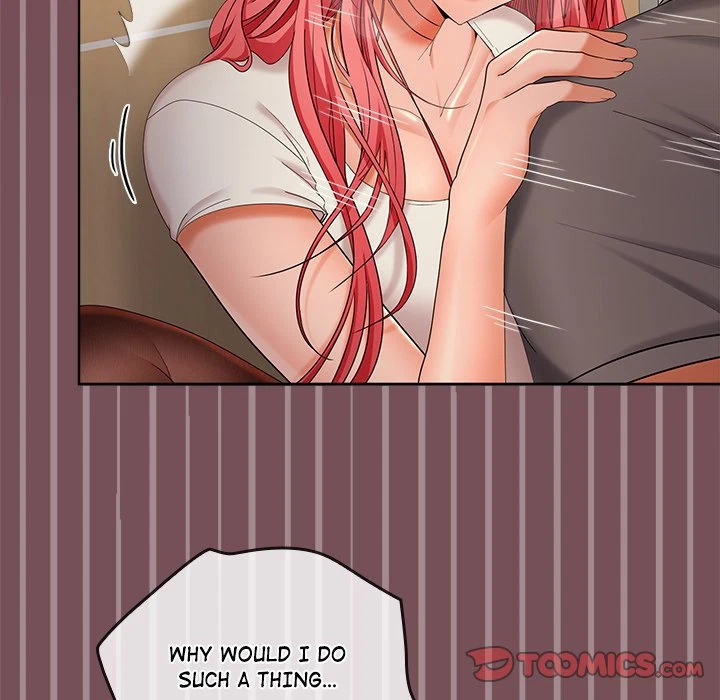 Chapter 38, page 81