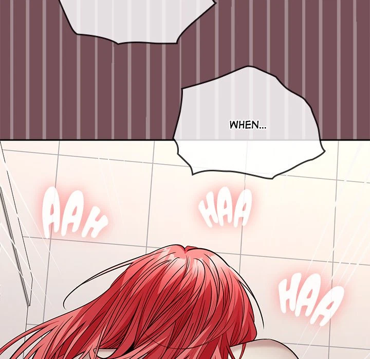 Chapter 38, page 82