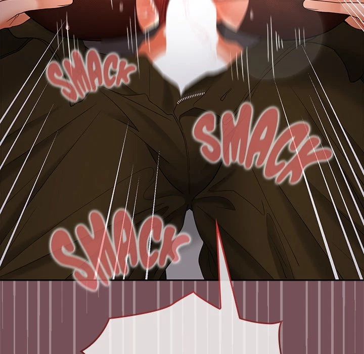 Chapter 38, page 84