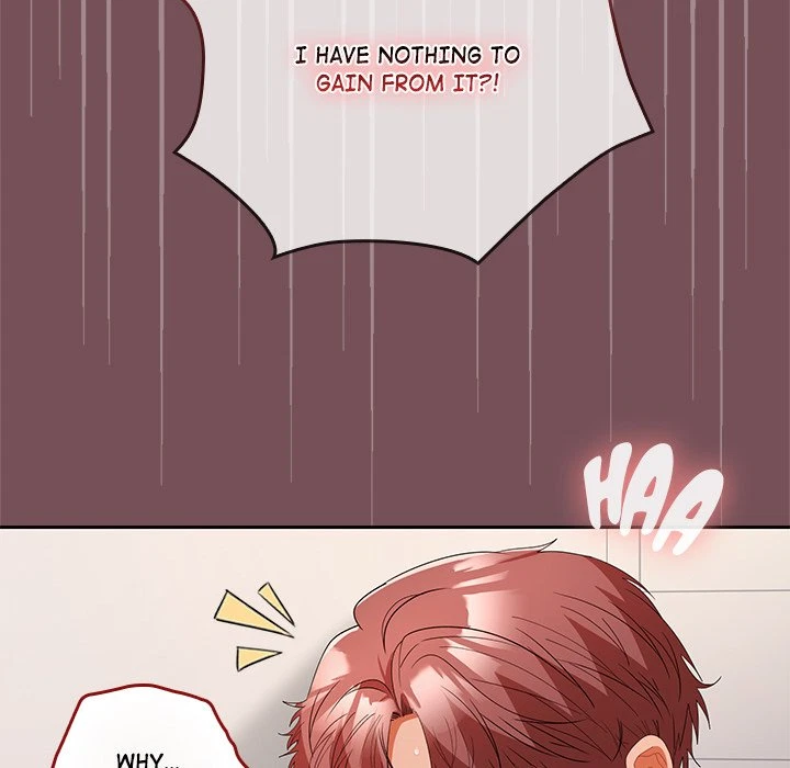 Chapter 38, page 85