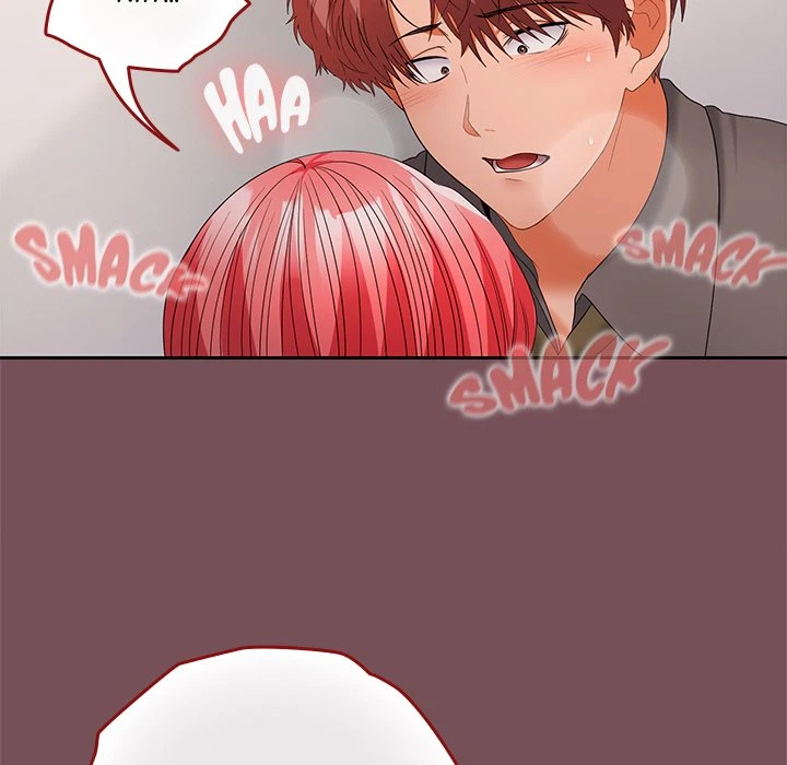 Chapter 38, page 86