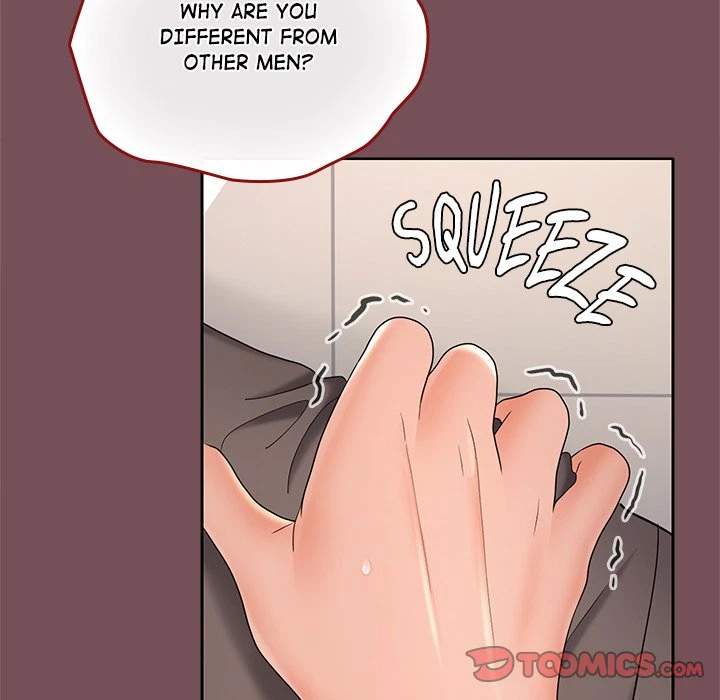 Chapter 38, page 87