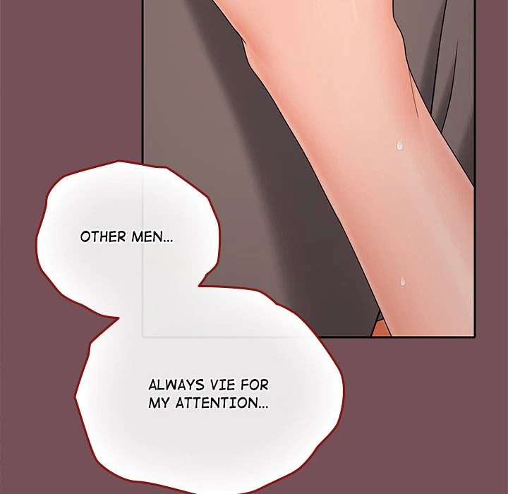 Chapter 38, page 88
