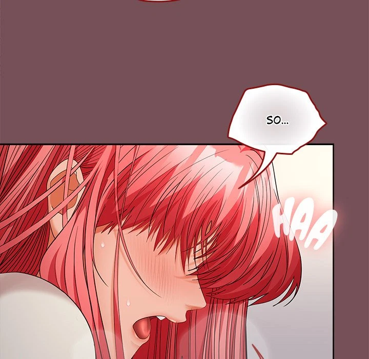 Chapter 38, page 89