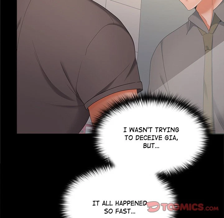Chapter 38, page 9