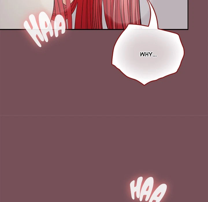 Chapter 38, page 90