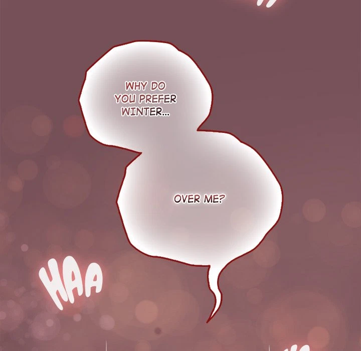 Chapter 38, page 91