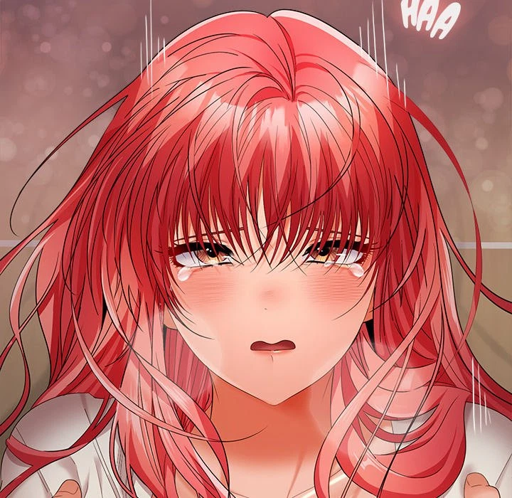 Chapter 38, page 92
